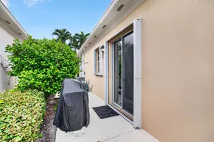 8317 Xanthus Ln, Wellington, FL 33414 - Photo 72