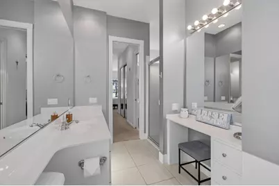 8317 Xanthus Lane, Wellington, FL 33414 - Photo 64