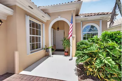 8317 Xanthus Lane, Wellington, FL 33414 - Photo 6