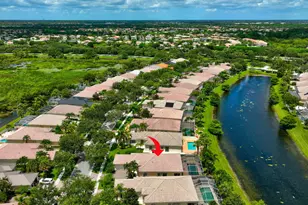 8317 Xanthus Ln, Wellington, FL 33414 - Photo 88