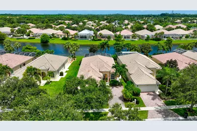 8317 Xanthus Lane, Wellington, FL 33414 - Photo 86