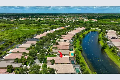 8317 Xanthus Lane, Wellington, FL 33414 - Photo 96