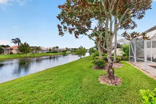 8317 Xanthus Ln, Wellington, FL 33414 - Photo 76