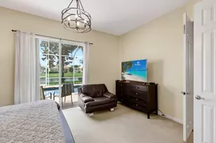 8317 Xanthus Ln, Wellington, FL 33414 - Photo 52