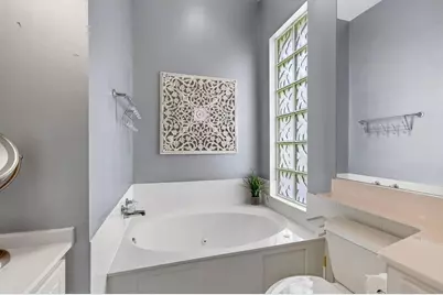 8317 Xanthus Lane, Wellington, FL 33414 - Photo 60