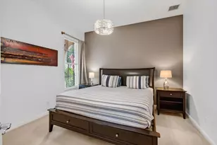 8317 Xanthus Ln, Wellington, FL 33414 - Photo 38