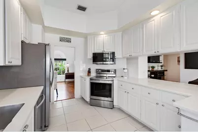 8317 Xanthus Lane, Wellington, FL 33414 - Photo 24