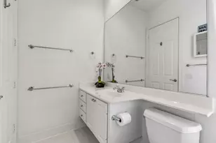 8317 Xanthus Ln, Wellington, FL 33414 - Photo 46