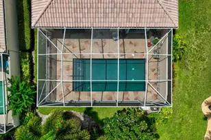8317 Xanthus Ln, Wellington, FL 33414 - Photo 78