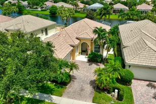 8317 Xanthus Ln, Wellington, FL 33414 - Photo 82