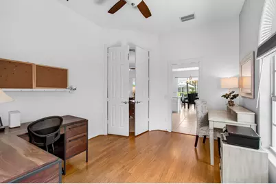 8317 Xanthus Lane, Wellington, FL 33414 - Photo 34