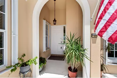 8317 Xanthus Lane, Wellington, FL 33414 - Photo 8
