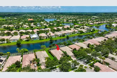 8317 Xanthus Lane, Wellington, FL 33414 - Photo 94