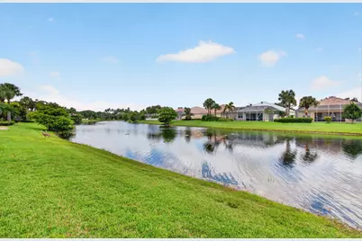 8317 Xanthus Lane, Wellington, FL 33414 - Photo 76