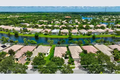 8317 Xanthus Lane, Wellington, FL 33414 - Photo 88