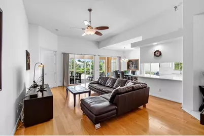 8317 Xanthus Lane, Wellington, FL 33414 - Photo 14