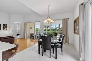 8317 Xanthus Ln, Wellington, FL 33414 - Photo 30