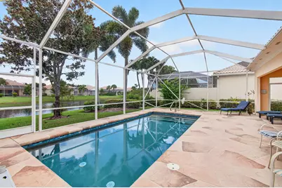8317 Xanthus Lane, Wellington, FL 33414 - Photo 66