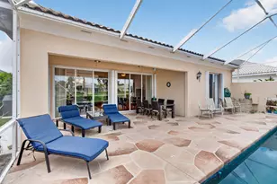 8317 Xanthus Ln, Wellington, FL 33414 - Photo 68