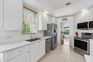 8317 Xanthus Ln, Wellington, FL 33414 - Photo 26