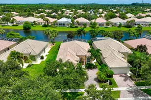 8317 Xanthus Ln, Wellington, FL 33414 - Photo 84