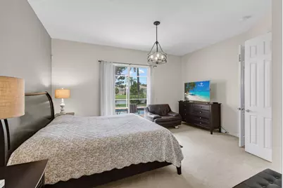 8317 Xanthus Lane, Wellington, FL 33414 - Photo 54