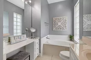 8317 Xanthus Ln, Wellington, FL 33414 - Photo 58
