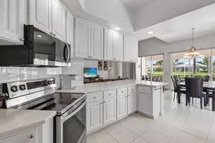 8317 Xanthus Ln, Wellington, FL 33414 - Photo 28
