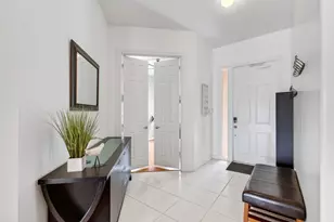 8317 Xanthus Ln, Wellington, FL 33414 - Photo 36