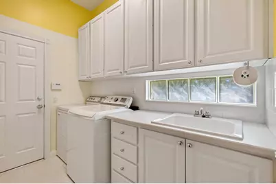 8317 Xanthus Lane, Wellington, FL 33414 - Photo 44