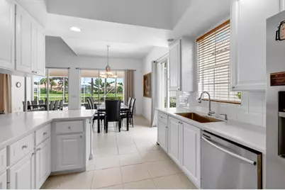 8317 Xanthus Lane, Wellington, FL 33414 - Photo 26