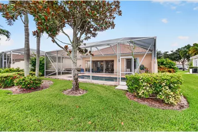 8317 Xanthus Lane, Wellington, FL 33414 - Photo 78