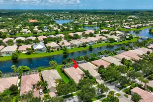 8317 Xanthus Ln, Wellington, FL 33414 - Photo 100