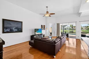 8317 Xanthus Ln, Wellington, FL 33414 - Photo 12