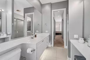 8317 Xanthus Ln, Wellington, FL 33414 - Photo 60