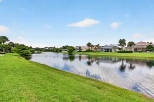 8317 Xanthus Ln, Wellington, FL 33414 - Photo 74