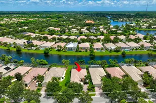 8317 Xanthus Ln, Wellington, FL 33414 - Photo 86