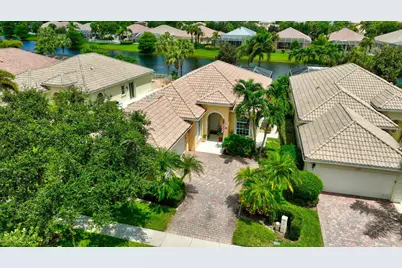 8317 Xanthus Lane, Wellington, FL 33414 - Photo 84