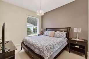 8317 Xanthus Ln, Wellington, FL 33414 - Photo 42