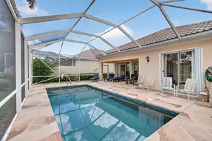 8317 Xanthus Ln, Wellington, FL 33414 - Photo 64