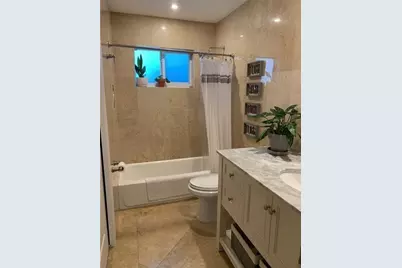 2375 NW 31st Street, Boca Raton, FL 33431 - Photo 8