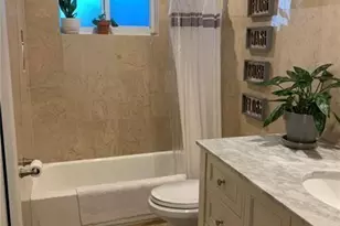 2375 NW 31st St, Boca Raton, FL 33431 - Photo 8