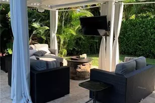 2375 NW 31st St, Boca Raton, FL 33431 - Photo 6