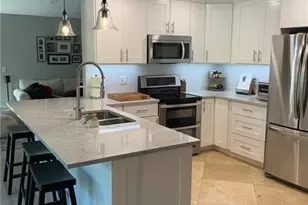 2375 NW 31st St, Boca Raton, FL 33431 - Photo 2