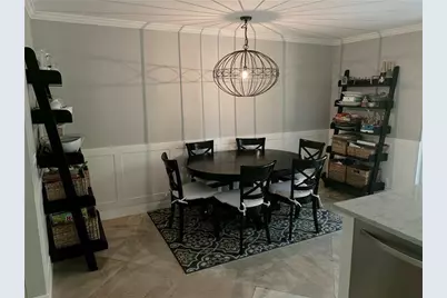 2375 NW 31st Street, Boca Raton, FL 33431 - Photo 4