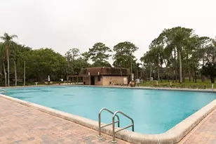 2815 28th Ln, Greenacres, FL 33463 - Photo 24