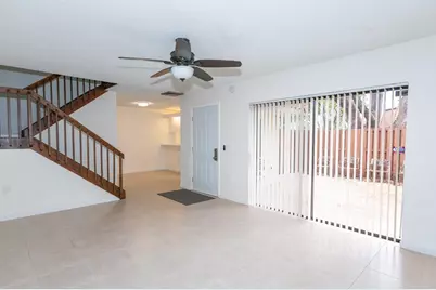 2815 28th Lane, Greenacres, FL 33463 - Photo 6