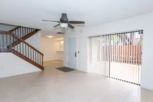 2815 28th Ln, Greenacres, FL 33463 - Photo 6