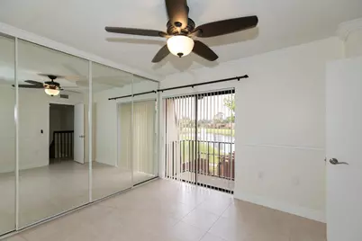 2815 28th Lane, Greenacres, FL 33463 - Photo 18