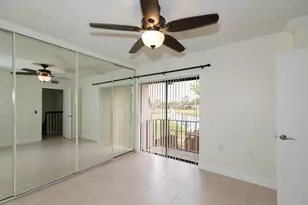 2815 28th Ln, Greenacres, FL 33463 - Photo 18